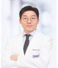 박성오 Park, Seong Oh